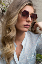 Load image into Gallery viewer, NANCY