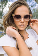 Load image into Gallery viewer, Harvest - Dandelion