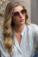 Load image into Gallery viewer, NANCY