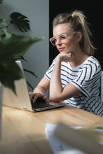 Load image into Gallery viewer, DIGITAL Dusty Pink