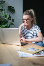 Load image into Gallery viewer, DIGITAL Tortoise