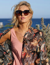 Load image into Gallery viewer, COAST - Black Demi