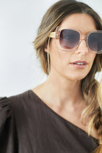 Load image into Gallery viewer, MAGGIE - Champagne