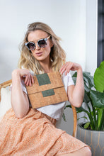 Load image into Gallery viewer, ELEMENT - Quartz