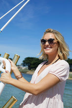 Load image into Gallery viewer, RISE - Ivory Tort