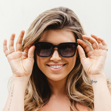 Load image into Gallery viewer, CORKER - Ink Blue