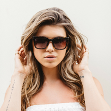 Load image into Gallery viewer, CORKER - Tortoise