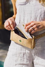 Load image into Gallery viewer, BELT BAG