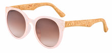 Load image into Gallery viewer, CLOVER - Milky Peach
