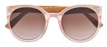 Load image into Gallery viewer, CLOVER - Milky Peach