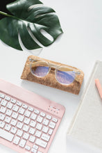 Load image into Gallery viewer, DIGITAL Crystal Clear