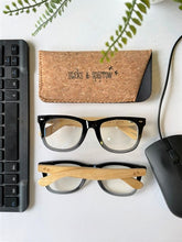 Load image into Gallery viewer, CHIP - DIGITAL Blue Light Blockers