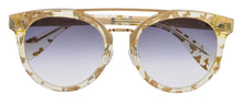 Load image into Gallery viewer, ELEMENT - Gold Leaf