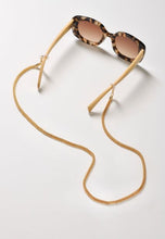 Load image into Gallery viewer, NECKCHAIN Gold