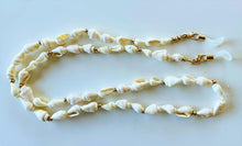 Load image into Gallery viewer, NECKCHAIN shell