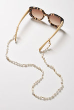 Load image into Gallery viewer, NECKCHAIN shell