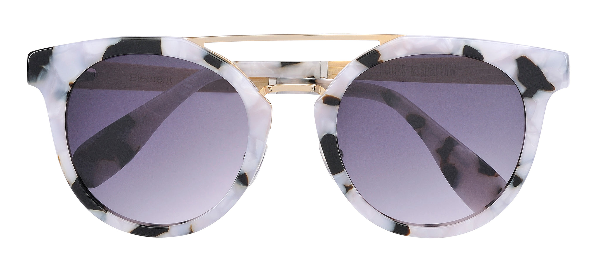 SUNGLASSES – Tagged  display picture 3